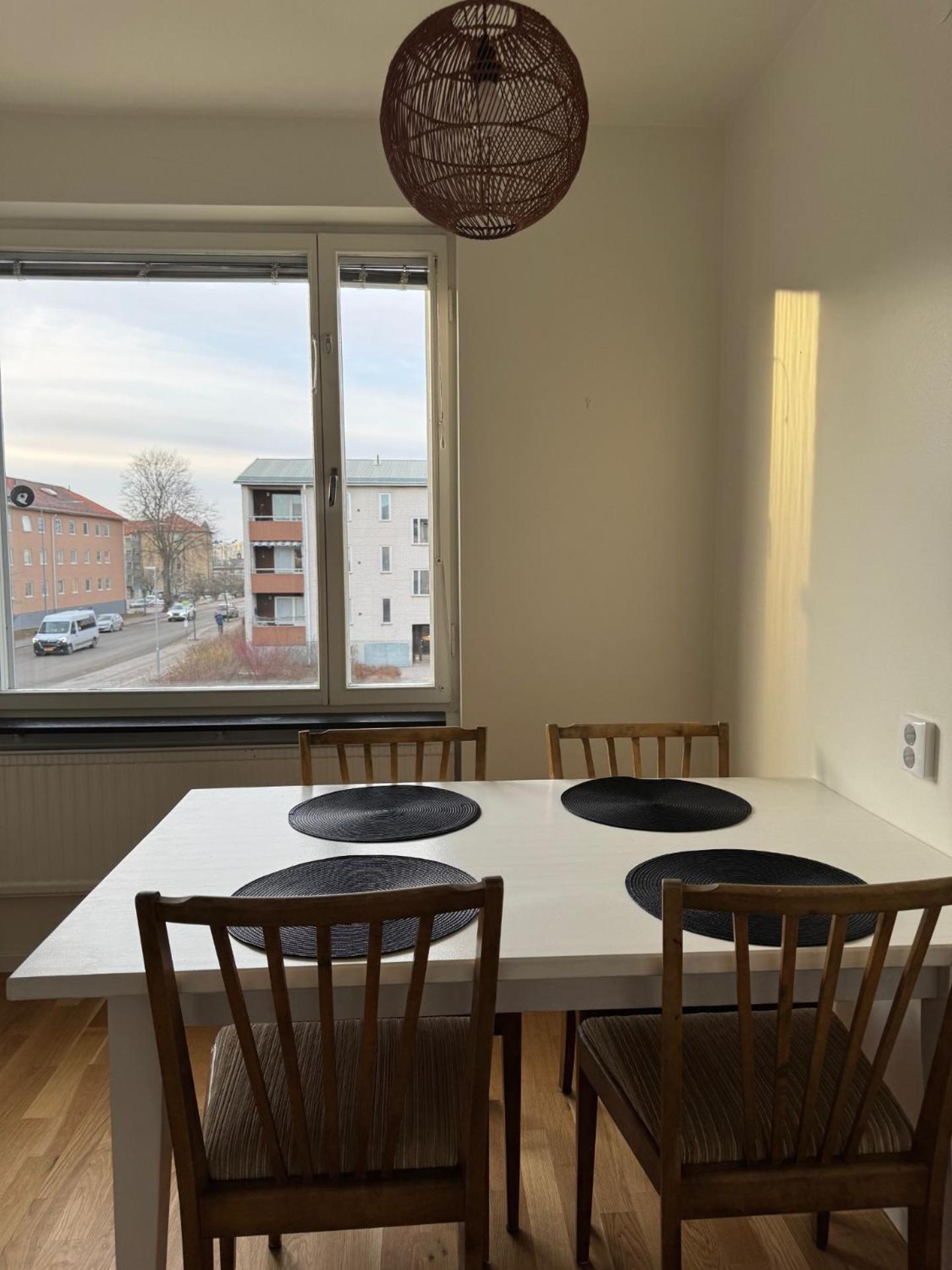 Kungsbacken Hotell & Konferens Katrineholm Pokoj fotografie