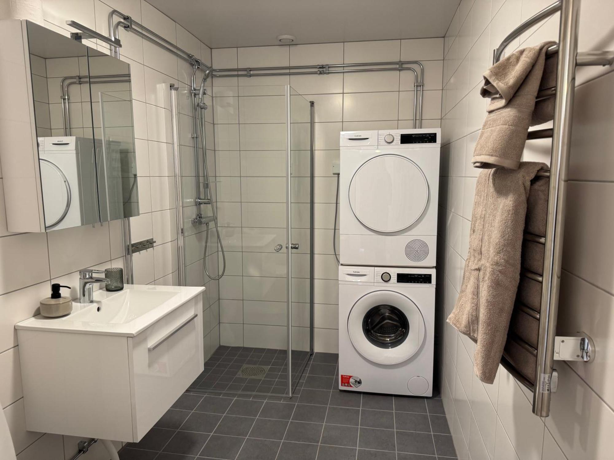 Kungsbacken Hotell & Konferens Katrineholm Pokoj fotografie