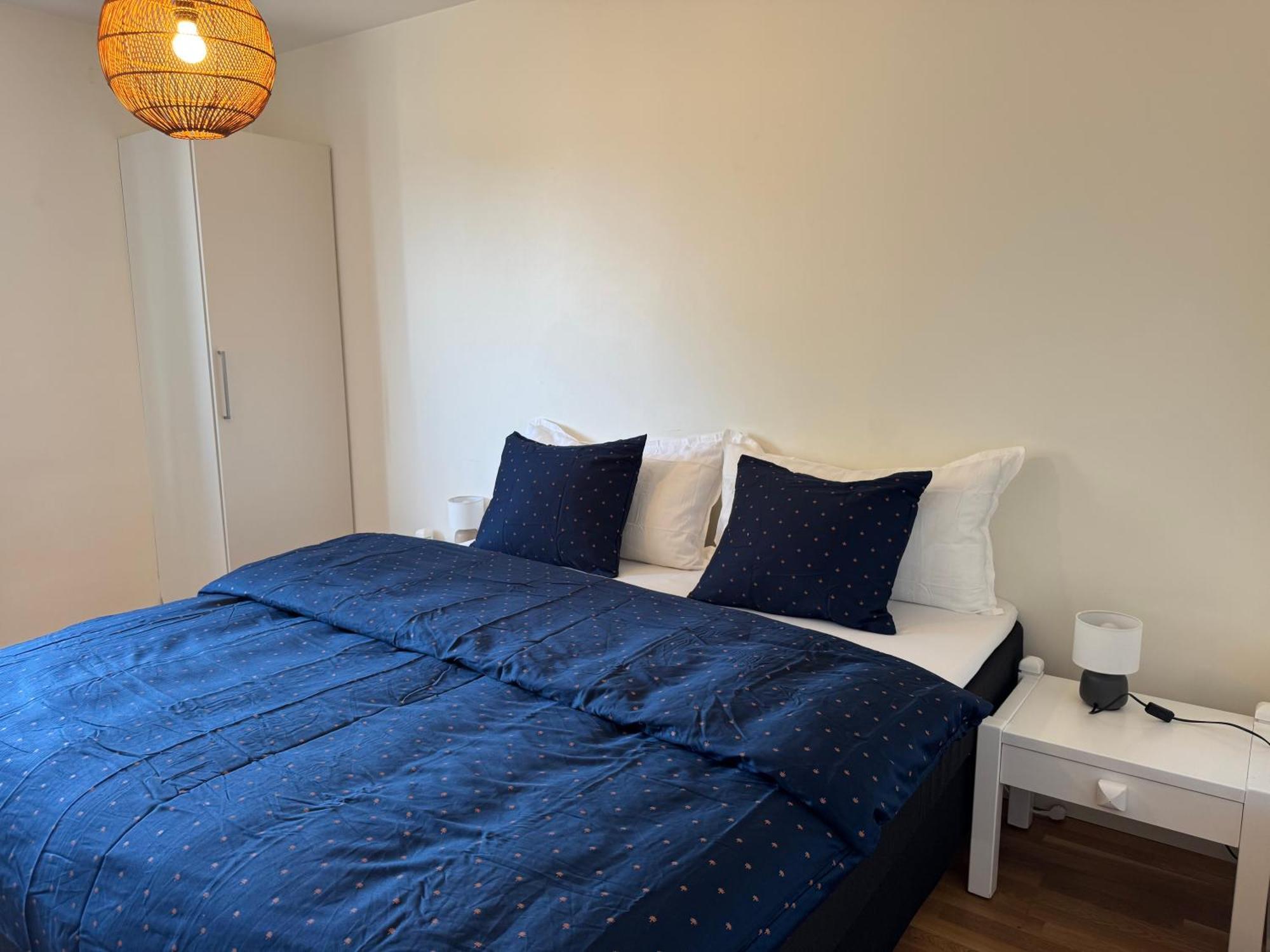 Kungsbacken Hotell & Konferens Katrineholm Pokoj fotografie